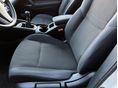 NISSAN QASHQAI 2017/3 - 9