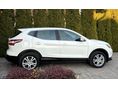 NISSAN QASHQAI 2017/3 - 10