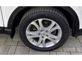 NISSAN QASHQAI 2017/3 - 11