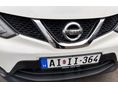 NISSAN QASHQAI 2017/3 - 12
