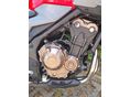 HONDA CB 500 F 2021/7 - 3