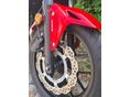 HONDA CB 500 F 2021/7 - 4
