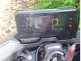 HONDA CB 500 F 2021/7 - 6