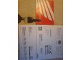HONDA CB 500 F 2021/7 - 7