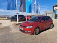 VOLKSWAGEN POLO 1.2 TSi 90 Trendline BMT