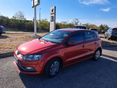 VOLKSWAGEN POLO 2014/10 - 8