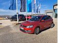 VOLKSWAGEN POLO 2014/10 - 10