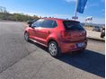 VOLKSWAGEN POLO 2014/10 - 11
