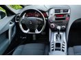 CITROEN DS5 2013/8 - 2