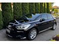 CITROEN DS5 2013/8 - 3