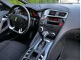 CITROEN DS5 2013/8 - 4