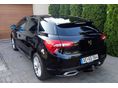 CITROEN DS5 2013/8 - 5