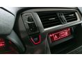 CITROEN DS5 2013/8 - 8