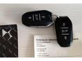 CITROEN DS5 2013/8 - 16