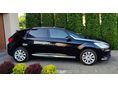 CITROEN DS5 2013/8 - 11