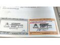 CITROEN DS5 2013/8 - 18