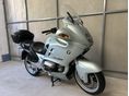 BMW R 1100 RT 1996/1 - 5
