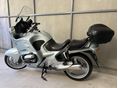 BMW R 1100 RT 1996/1 - 7