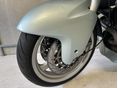 BMW R 1100 RT 1996/1 - 9