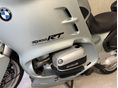 BMW R 1100 RT 1996/1 - 10