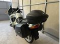 BMW R 1100 RT 1996/1 - 3
