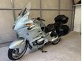 BMW R 1100 RT 1996/1 - 2