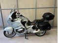 BMW R 1100 RT ABS! Megkímélt!