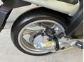 BMW R 1100 RT 1996/1 - 8