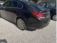 OPEL INSIGNIA 2013/8 - 2