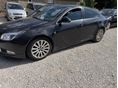 OPEL INSIGNIA 2013/8 - 3