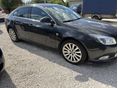 OPEL INSIGNIA 2013/8 - 4