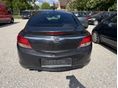 OPEL INSIGNIA 2013/8 - 5