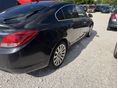 OPEL INSIGNIA 2013/8 - 6