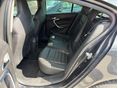 OPEL INSIGNIA 2013/8 - 7