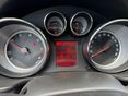 OPEL INSIGNIA 2013/8 - 8