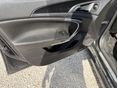 OPEL INSIGNIA 2013/8 - 9