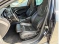 OPEL INSIGNIA 2013/8 - 10