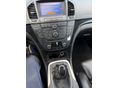OPEL INSIGNIA 2013/8 - 11