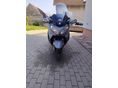 SUZUKI AN 650 BURGMAN 2014/3 - 2