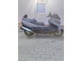 SUZUKI AN 650 BURGMAN 2014/3 - 3