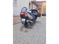 SUZUKI AN 650 BURGMAN 2014/3 - 4
