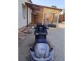 SUZUKI AN 650 BURGMAN 2014/3 - 6