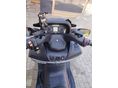SUZUKI AN 650 BURGMAN 2014/3 - 7