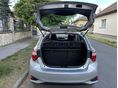 TOYOTA YARIS 2018/2 - 5