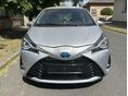 TOYOTA YARIS 2018/2 - 6