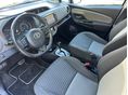 TOYOTA YARIS 2018/2 - 8