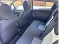 TOYOTA YARIS 2018/2 - 11