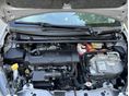 TOYOTA YARIS 2018/2 - 12