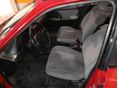MAZDA 323 1992/10 - 9