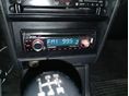 MAZDA 323 1992/10 - 11